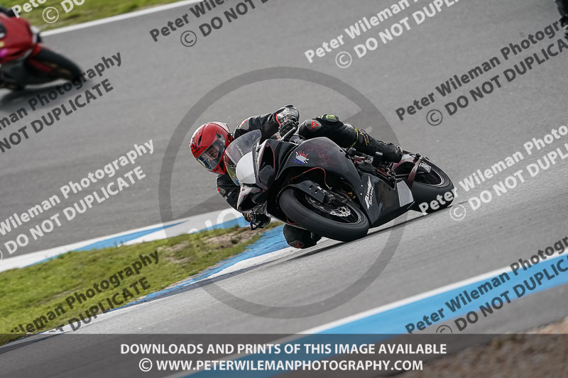 estoril;event digital images;motorbikes;no limits;peter wileman photography;portugal;trackday;trackday digital images